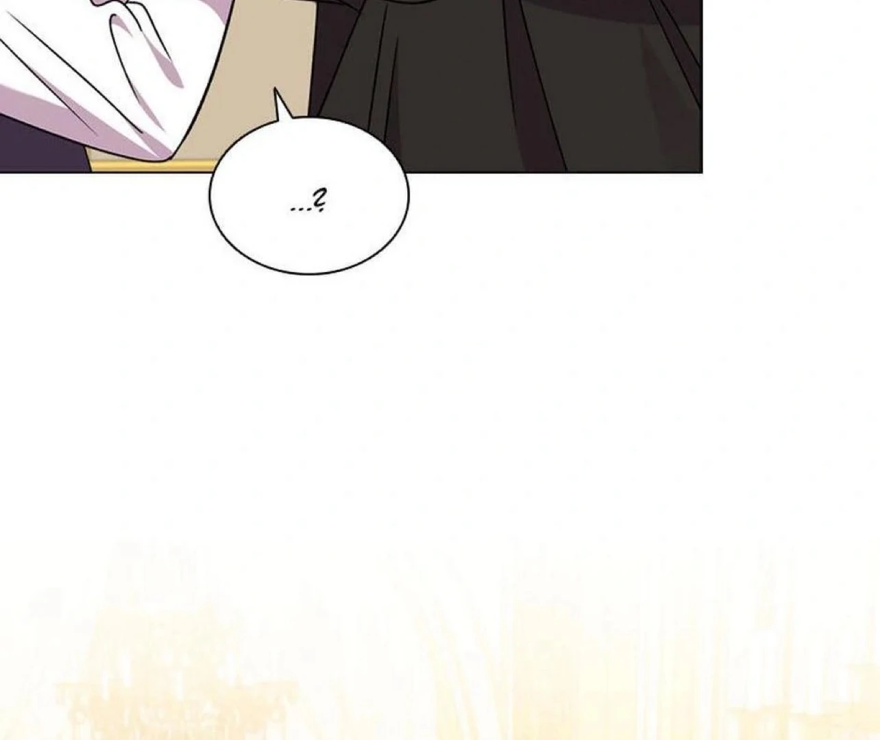 Chapter 17 - halaman 56
