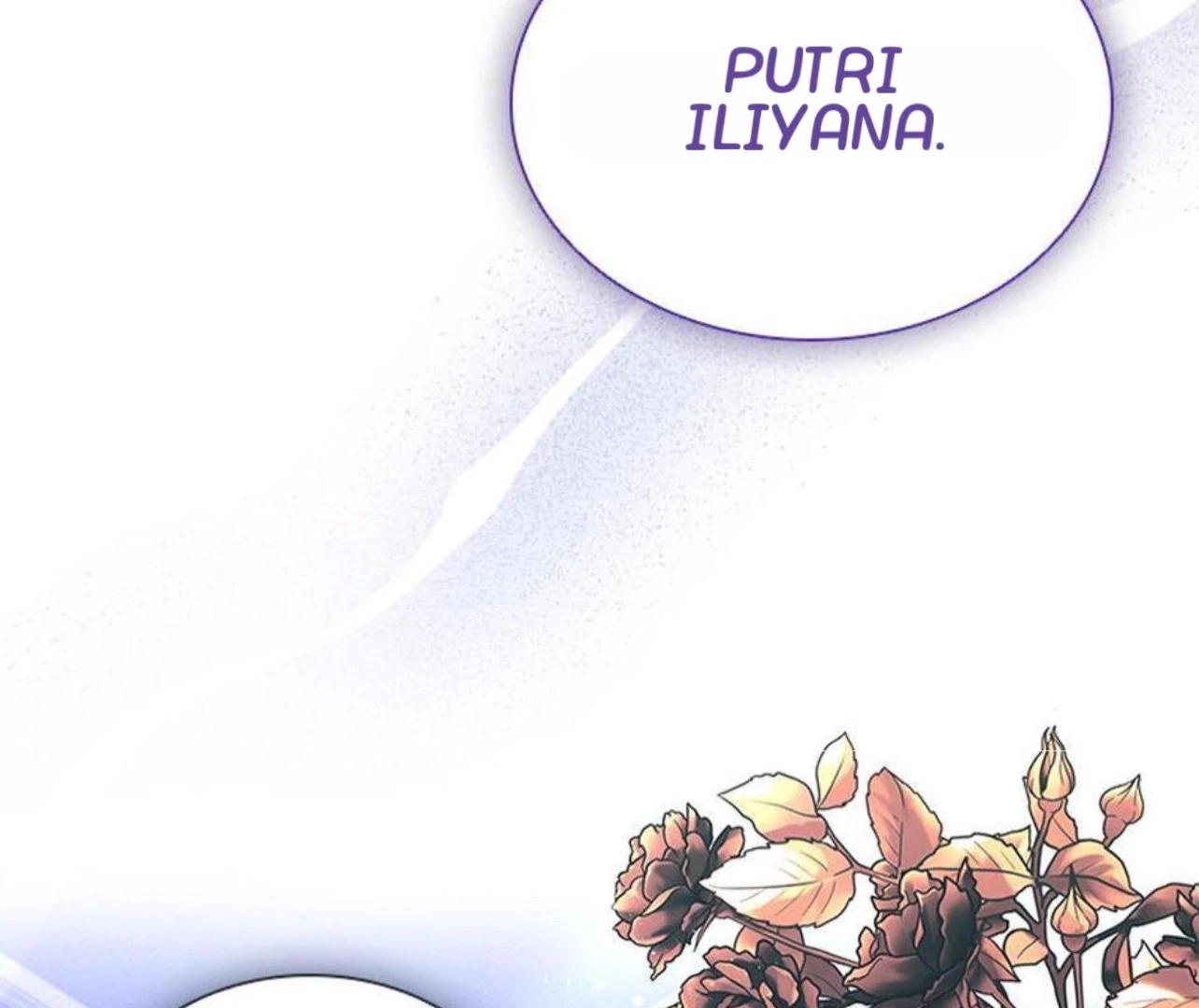 Chapter 17 - halaman 7