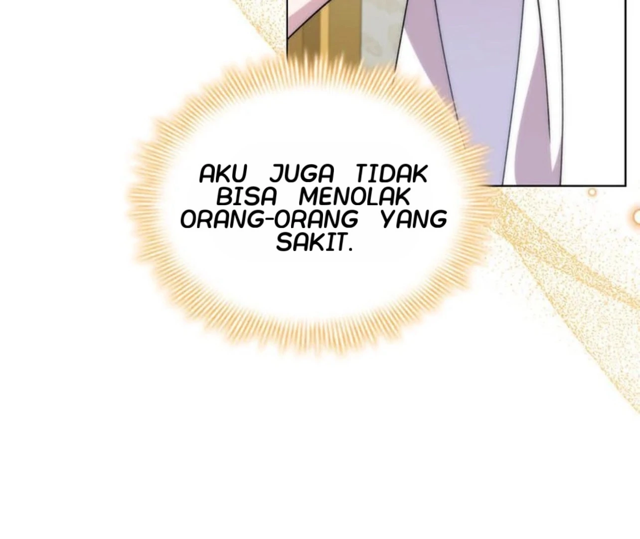 Chapter 17 - halaman 67
