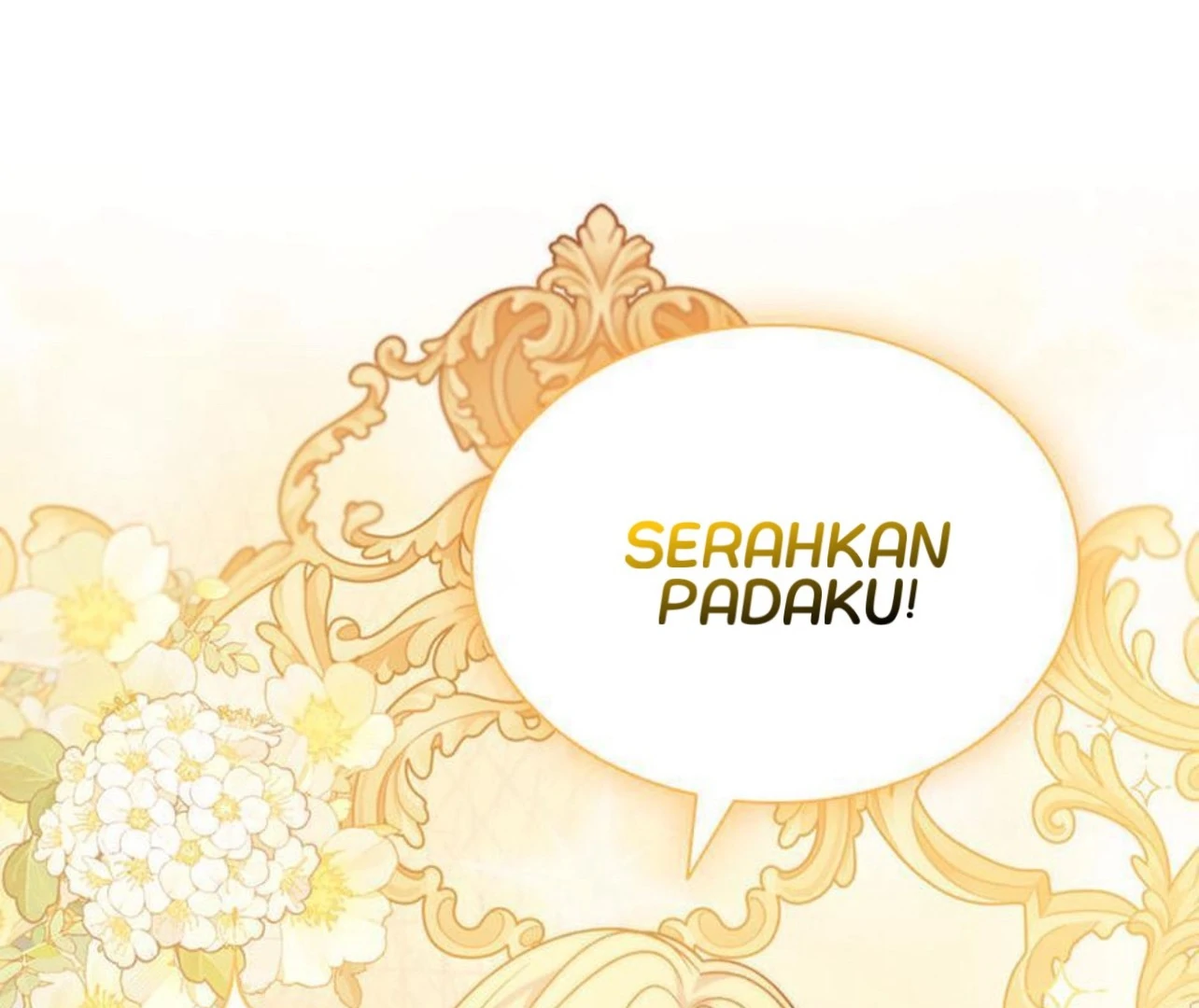 Chapter 17 - halaman 68