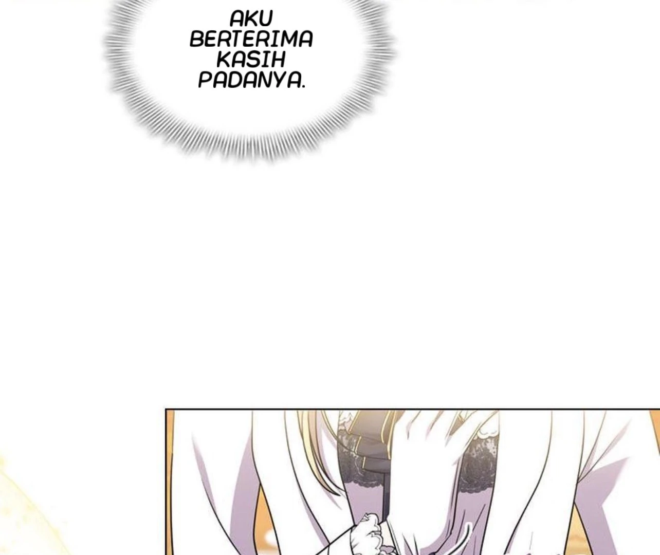 Chapter 17 - halaman 78