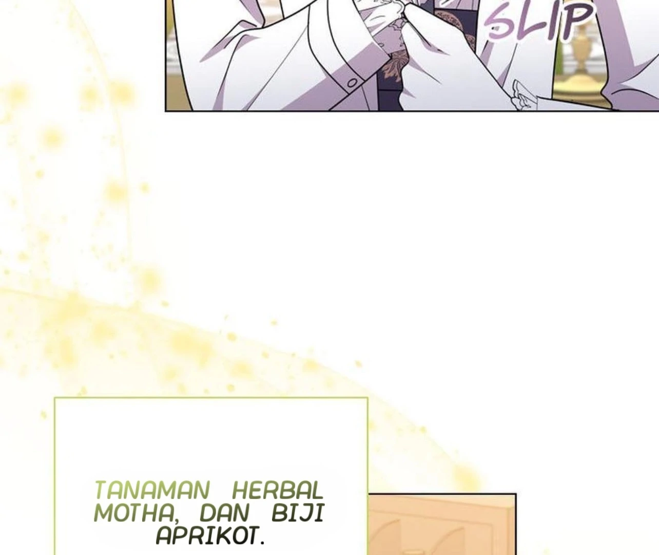 Chapter 17 - halaman 79