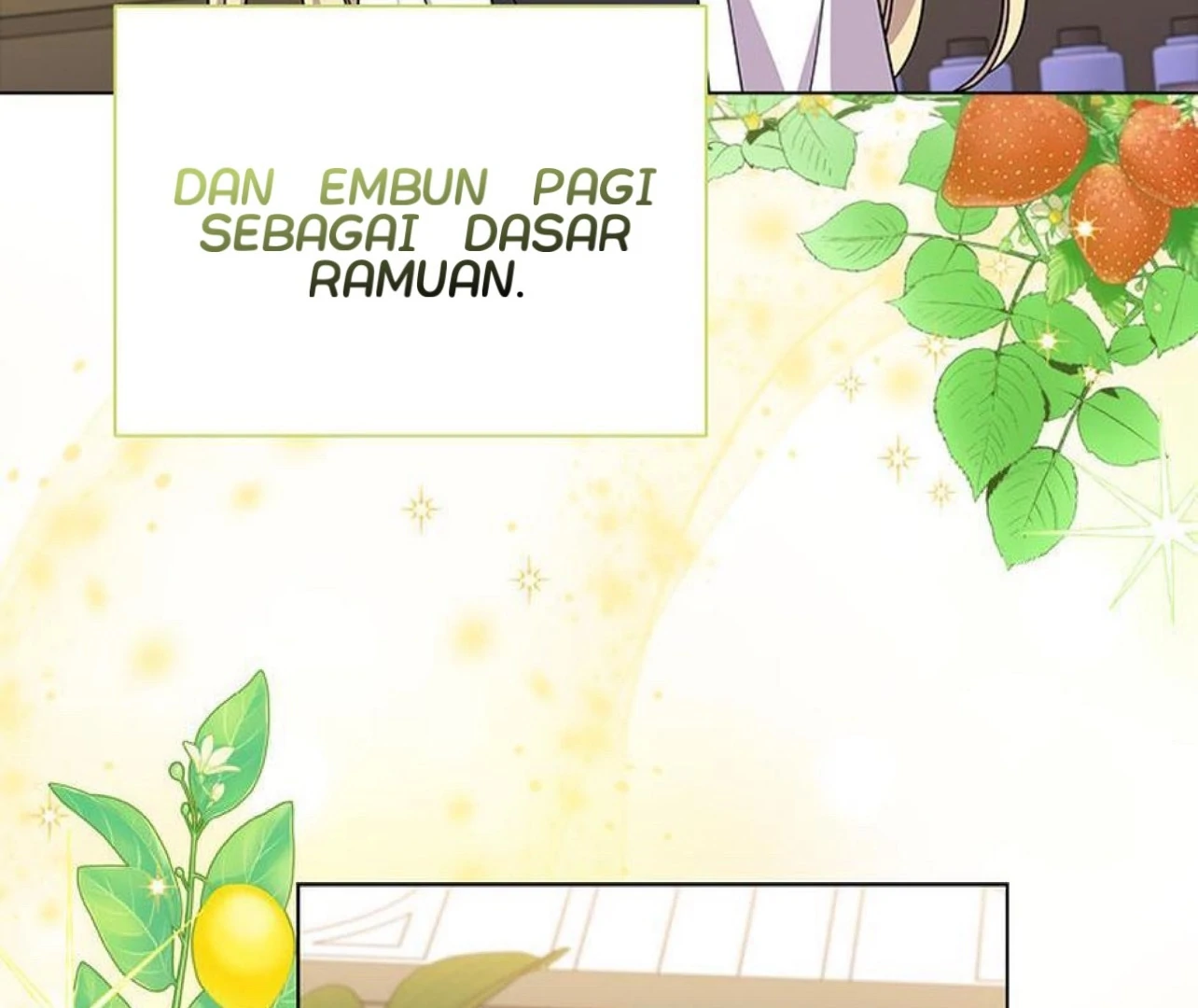 Chapter 17 - halaman 83