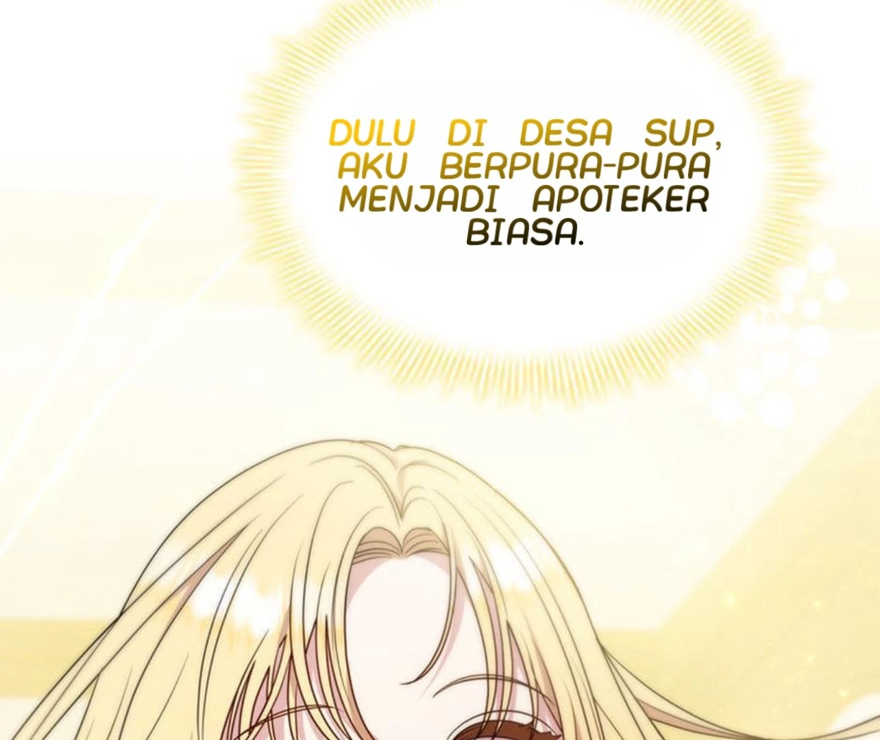 Chapter 17 - halaman 86