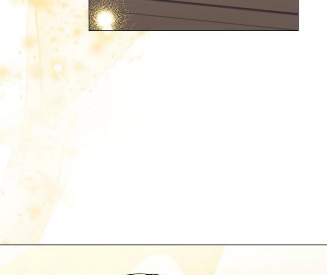 Chapter 17 - halaman 92