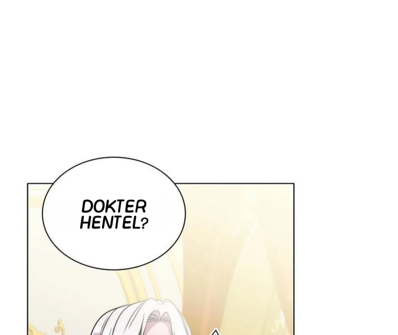 Chapter 17 - halaman 99