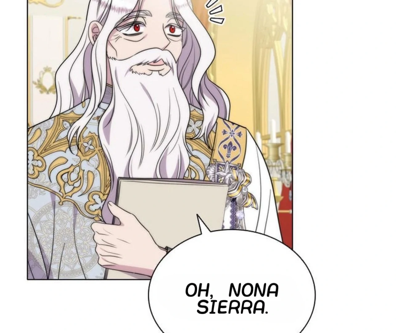 Chapter 17 - halaman 100