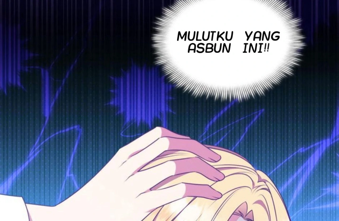 Chapter 18 - halaman 101