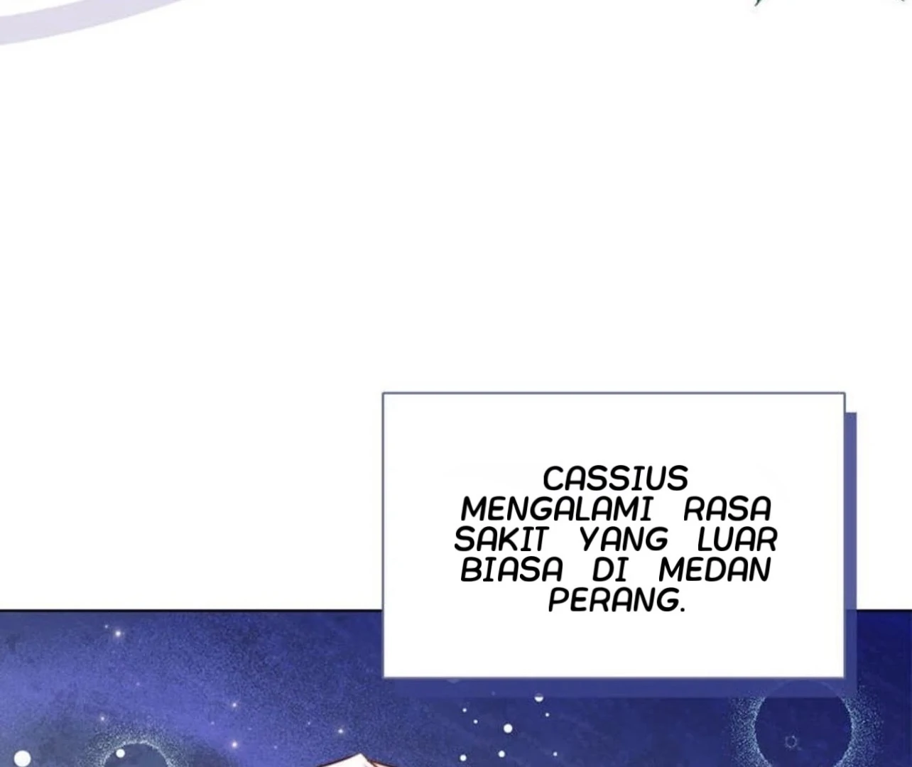 Chapter 18 - halaman 105