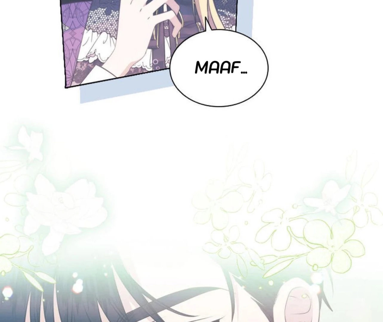 Chapter 18 - halaman 109