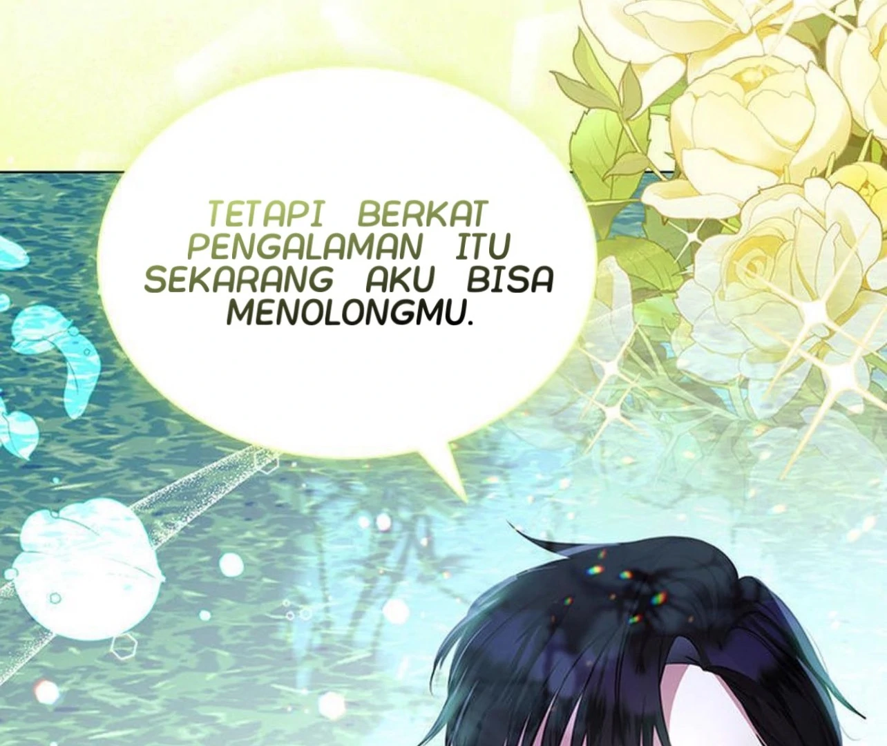 Chapter 18 - halaman 112