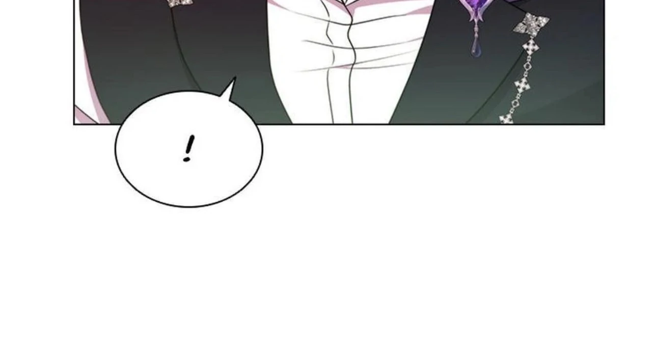 Chapter 18 - halaman 119