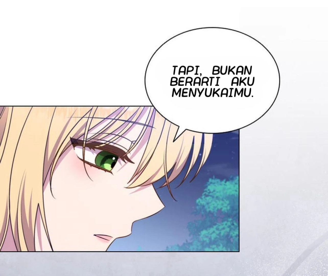 Chapter 18 - halaman 120