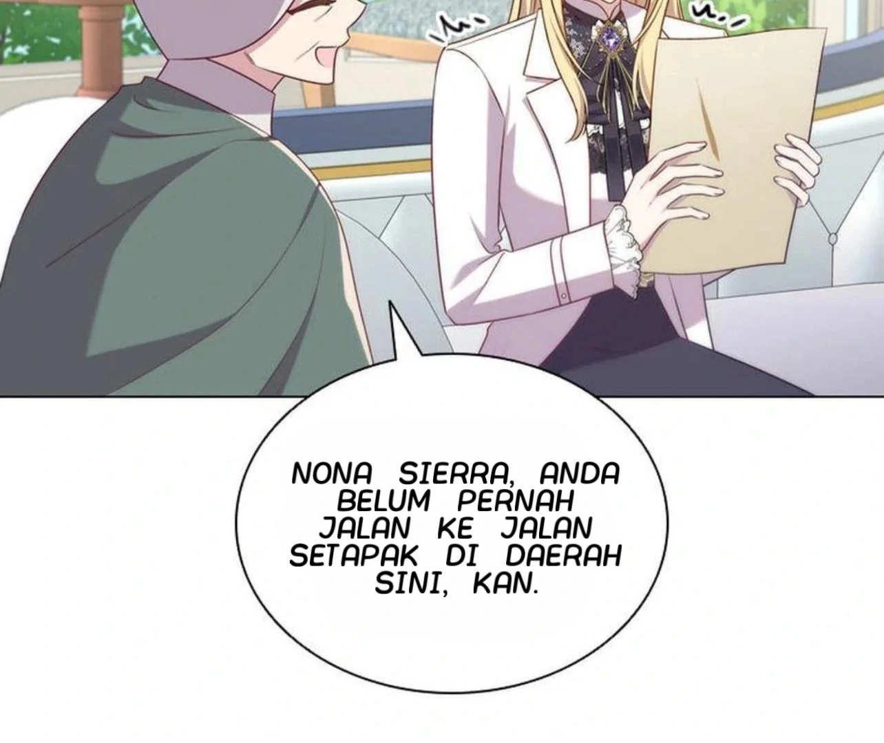 Chapter 18 - halaman 13