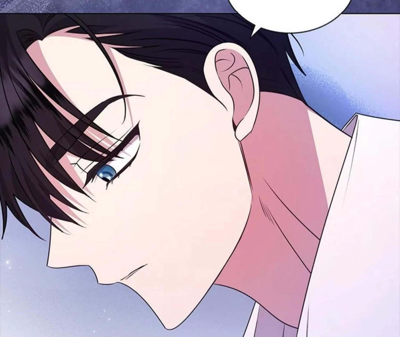 Chapter 18 - halaman 122