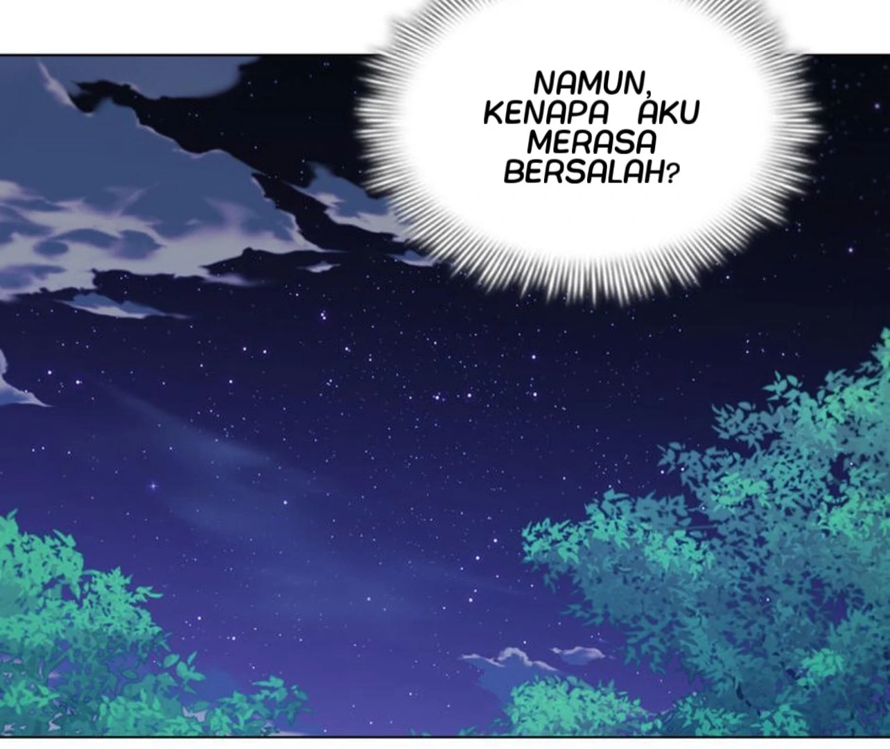 Chapter 18 - halaman 124