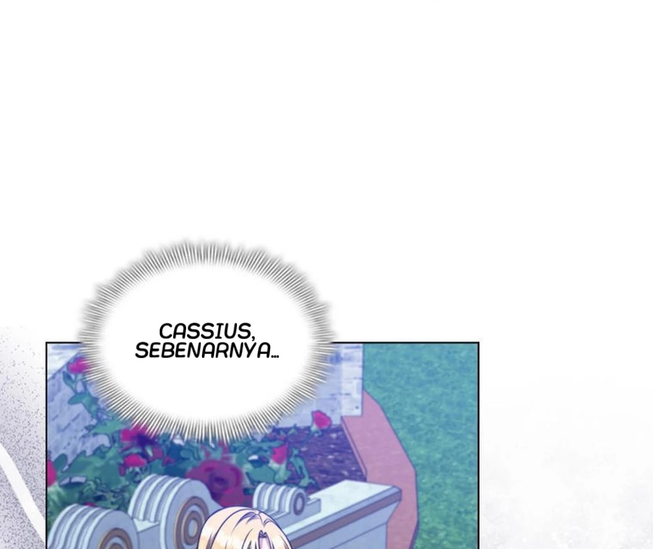 Chapter 18 - halaman 125