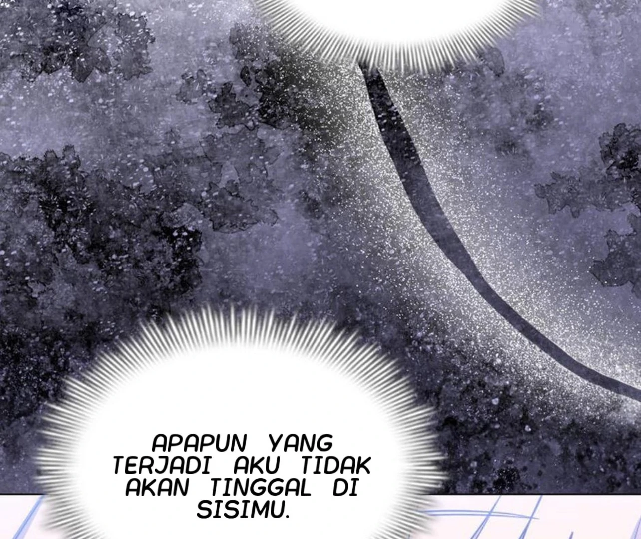 Chapter 18 - halaman 127