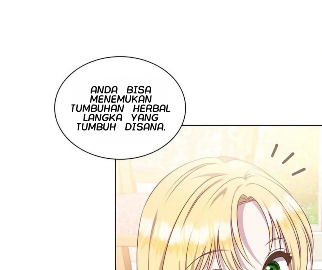 Chapter 18 - halaman 14