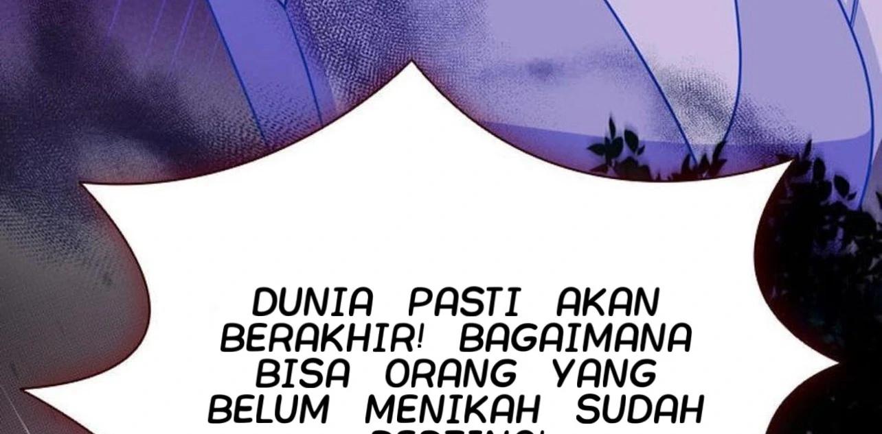 Chapter 18 - halaman 134