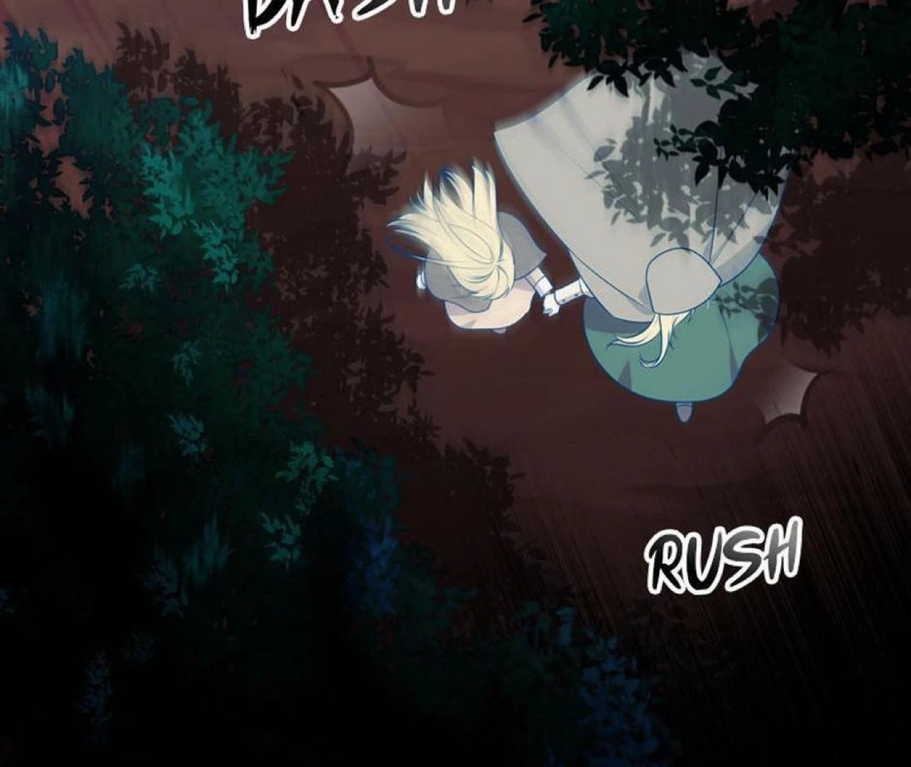 Chapter 18 - halaman 136
