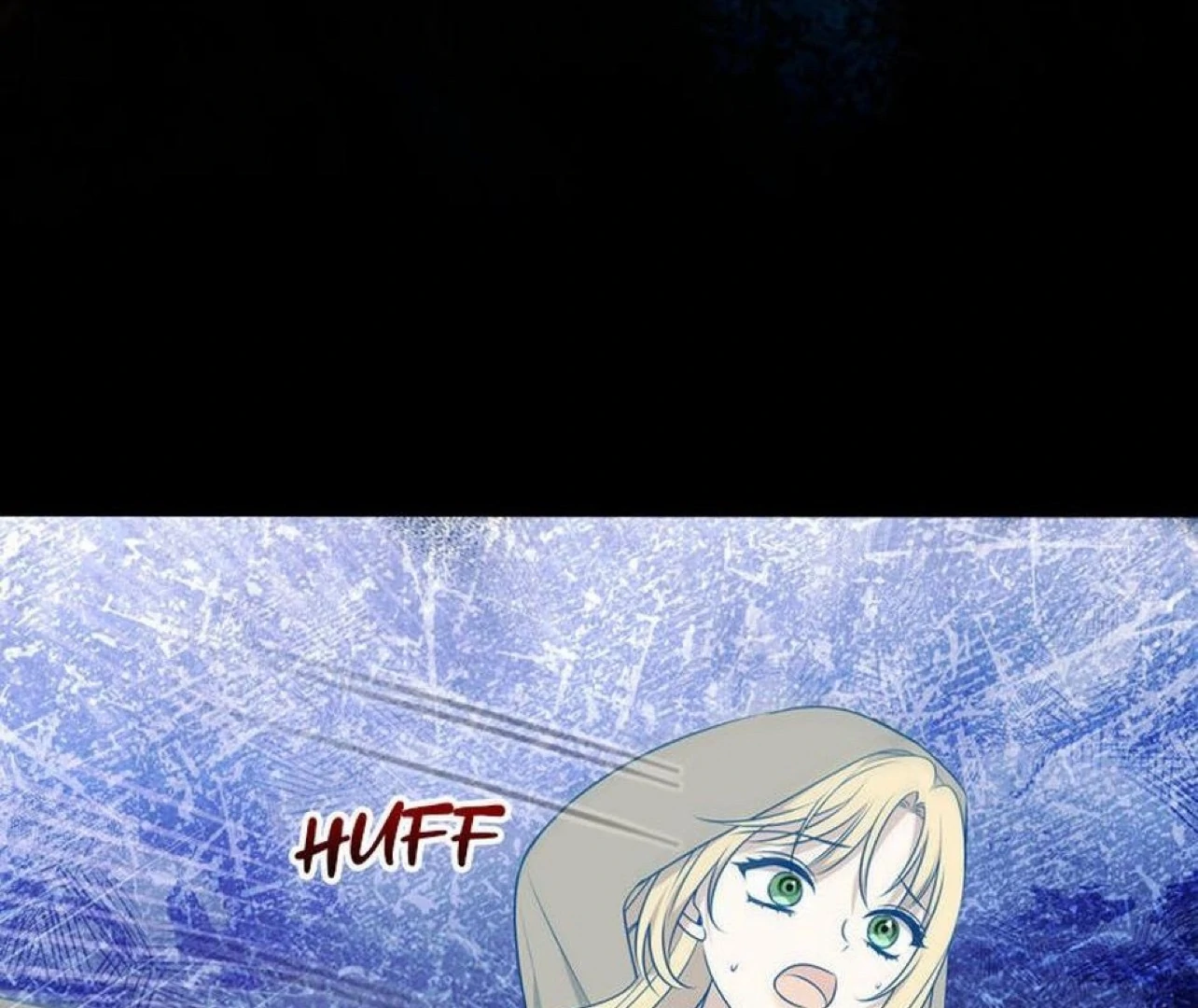 Chapter 18 - halaman 137