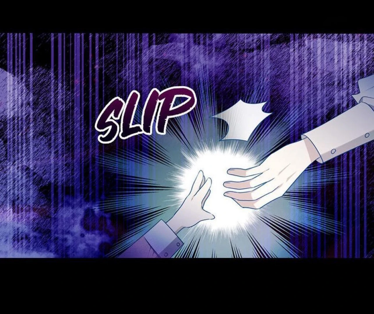 Chapter 18 - halaman 139