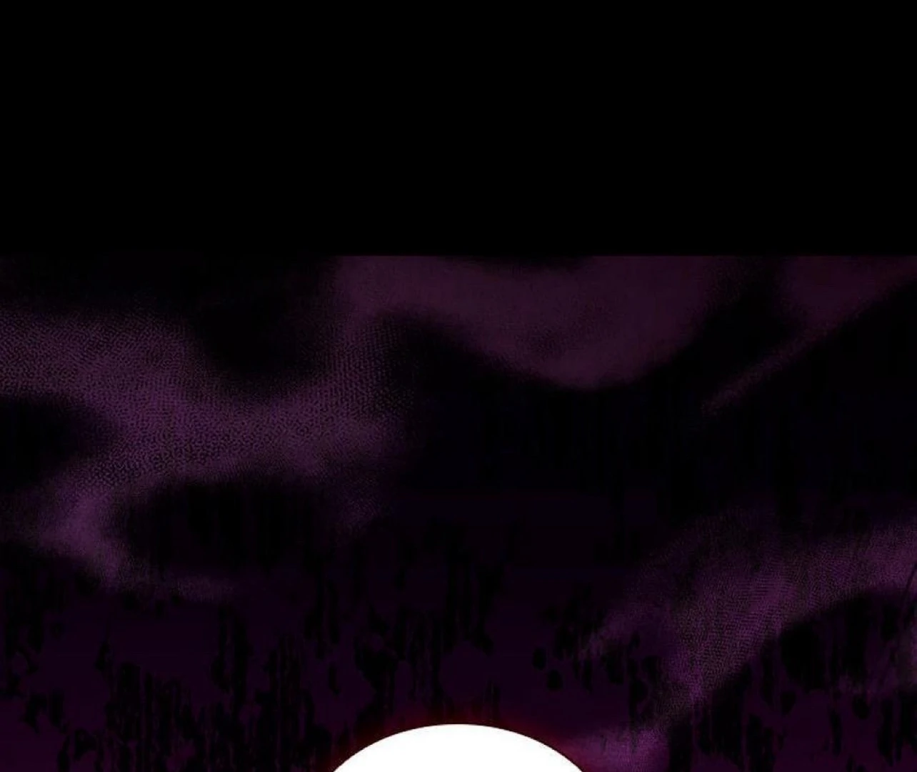 Chapter 18 - halaman 140