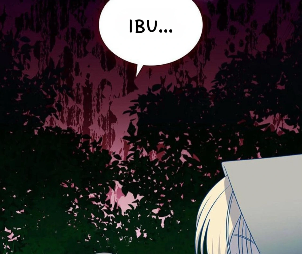 Chapter 18 - halaman 141
