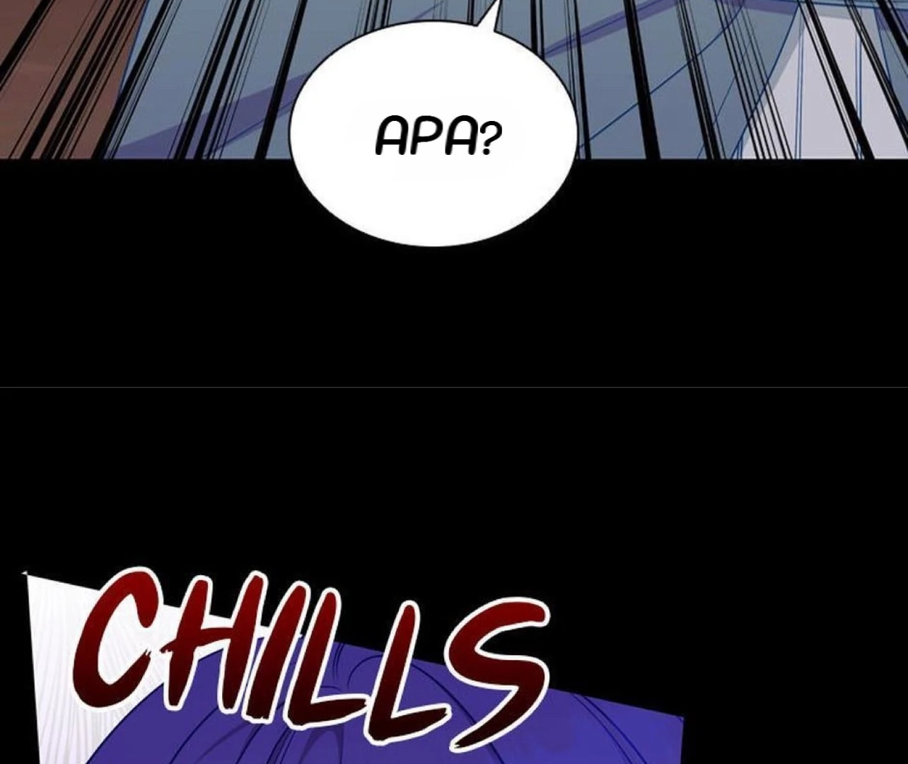 Chapter 18 - halaman 143