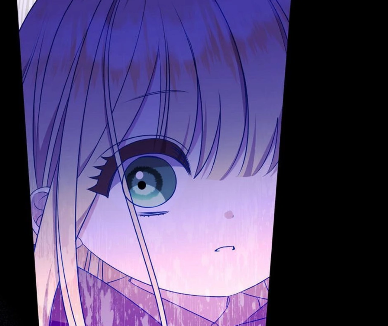 Chapter 18 - halaman 144