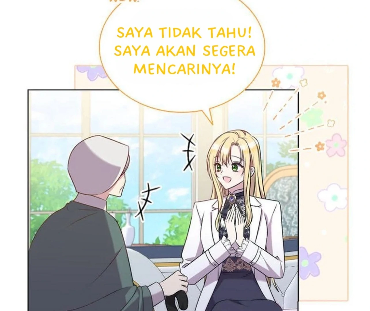 Chapter 18 - halaman 16