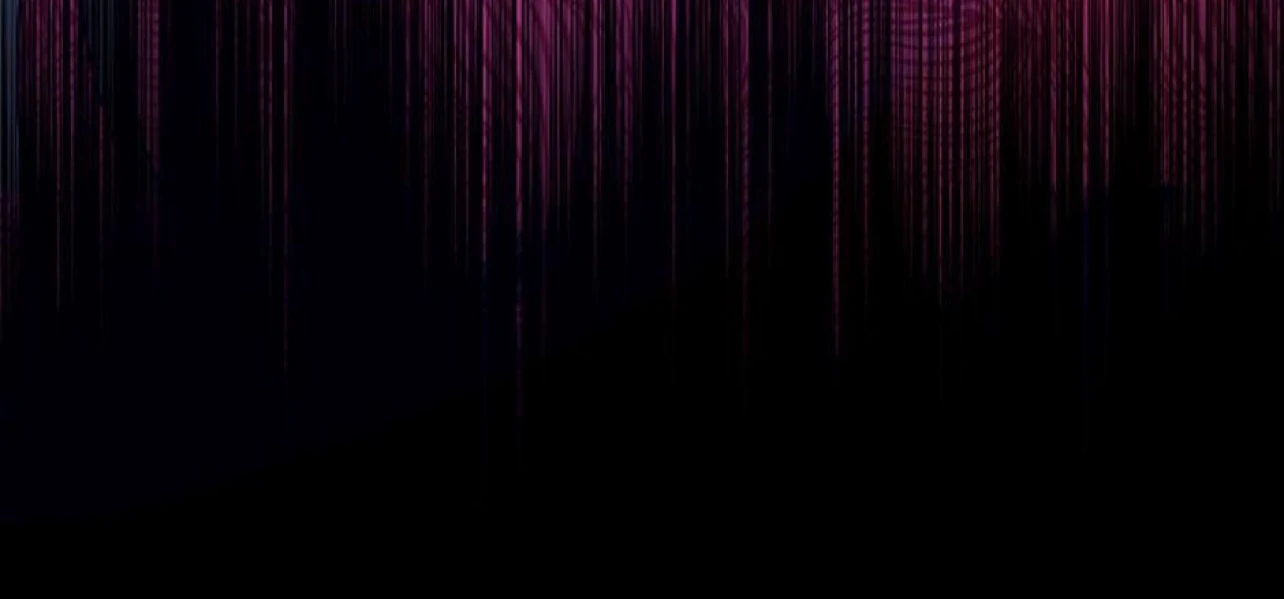 Chapter 18 - halaman 152