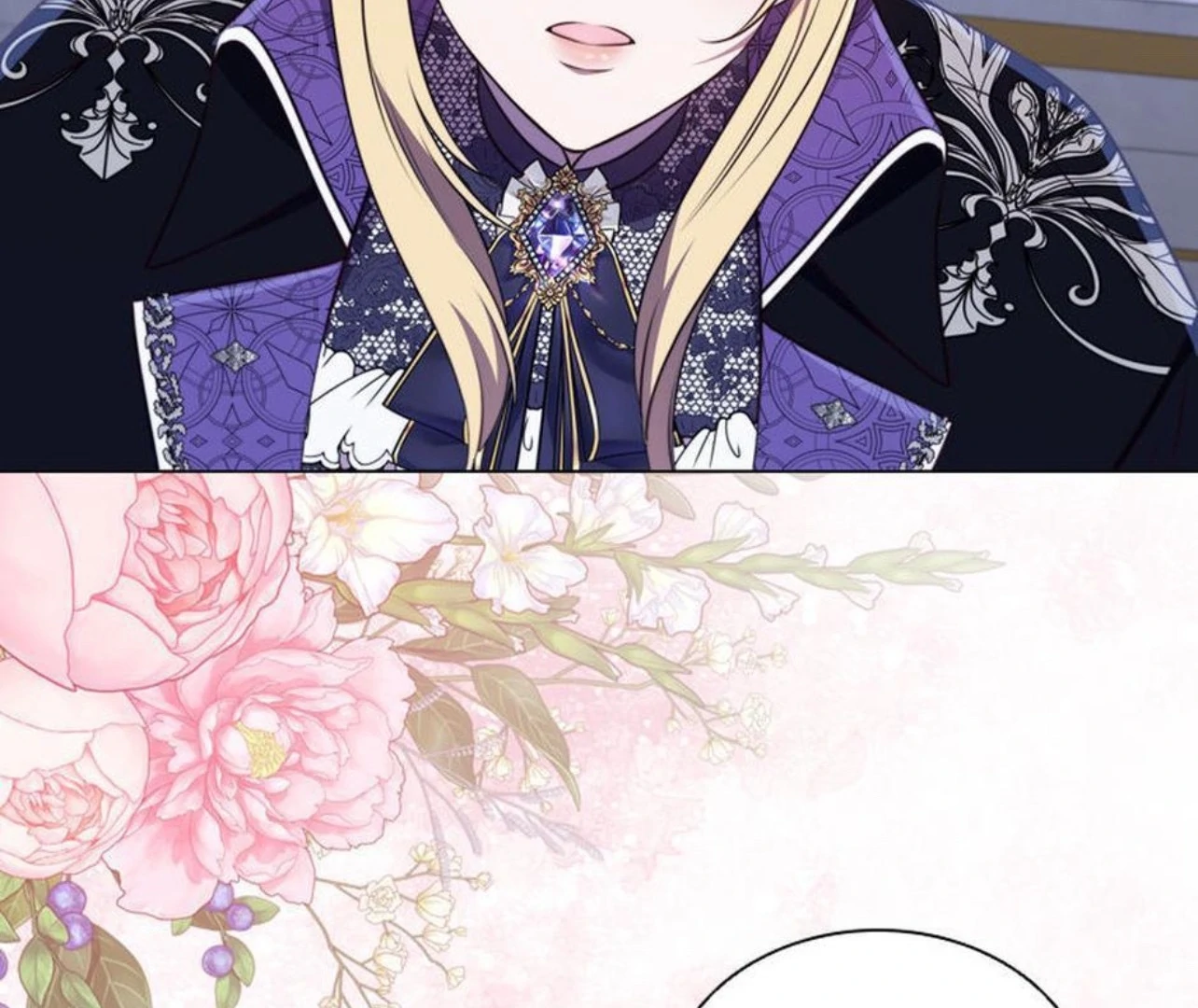 Chapter 18 - halaman 158