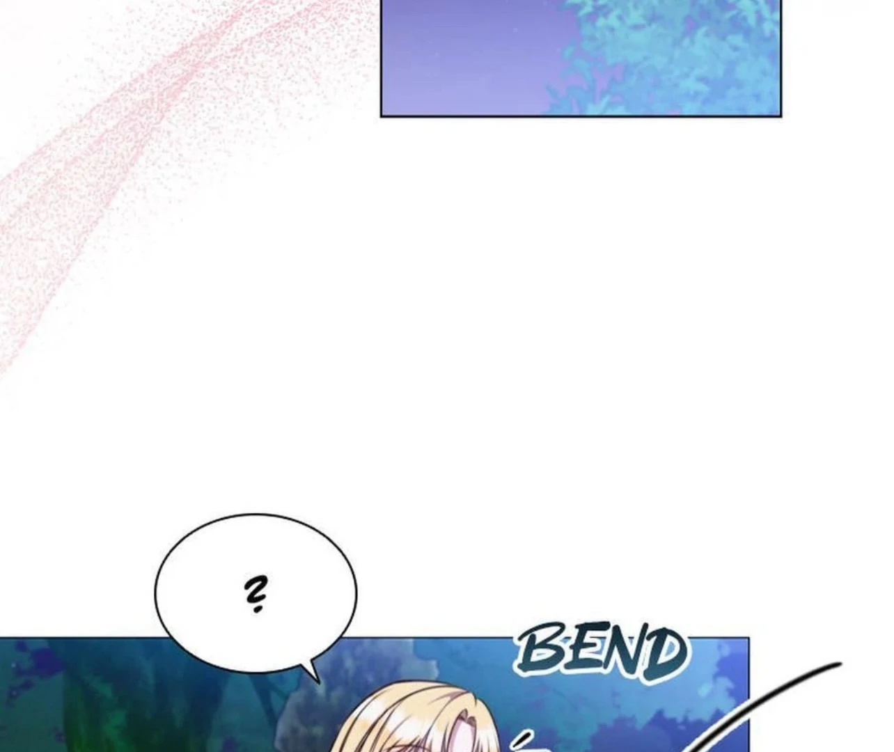 Chapter 18 - halaman 160