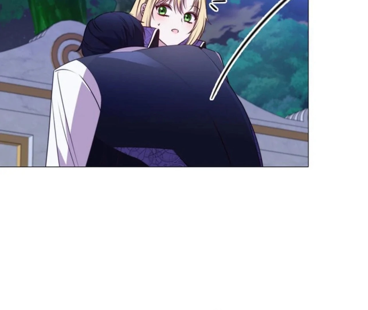 Chapter 18 - halaman 161