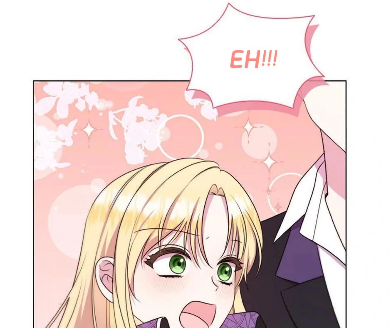 Chapter 18 - halaman 162
