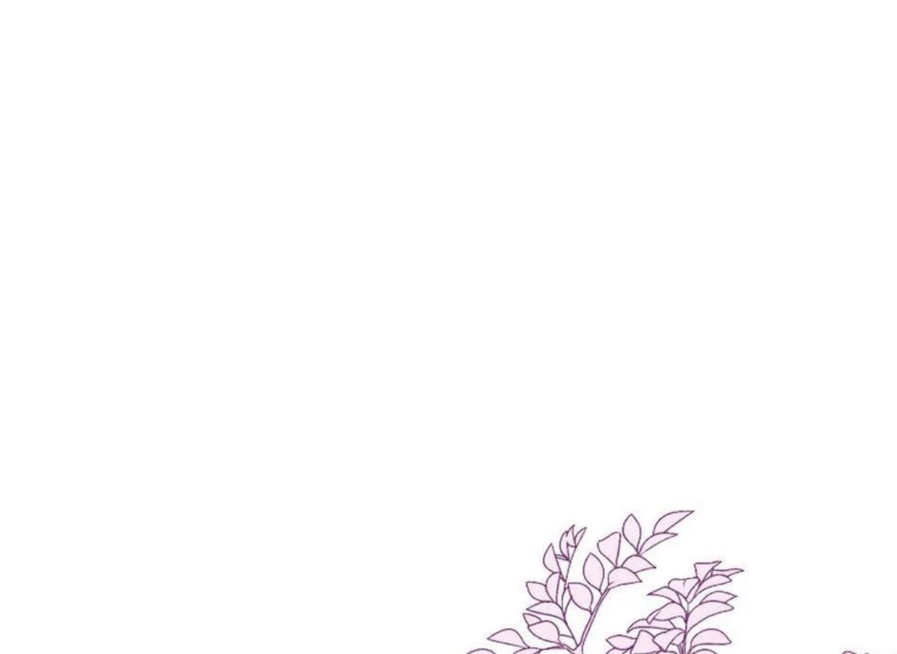 Chapter 18 - halaman 19