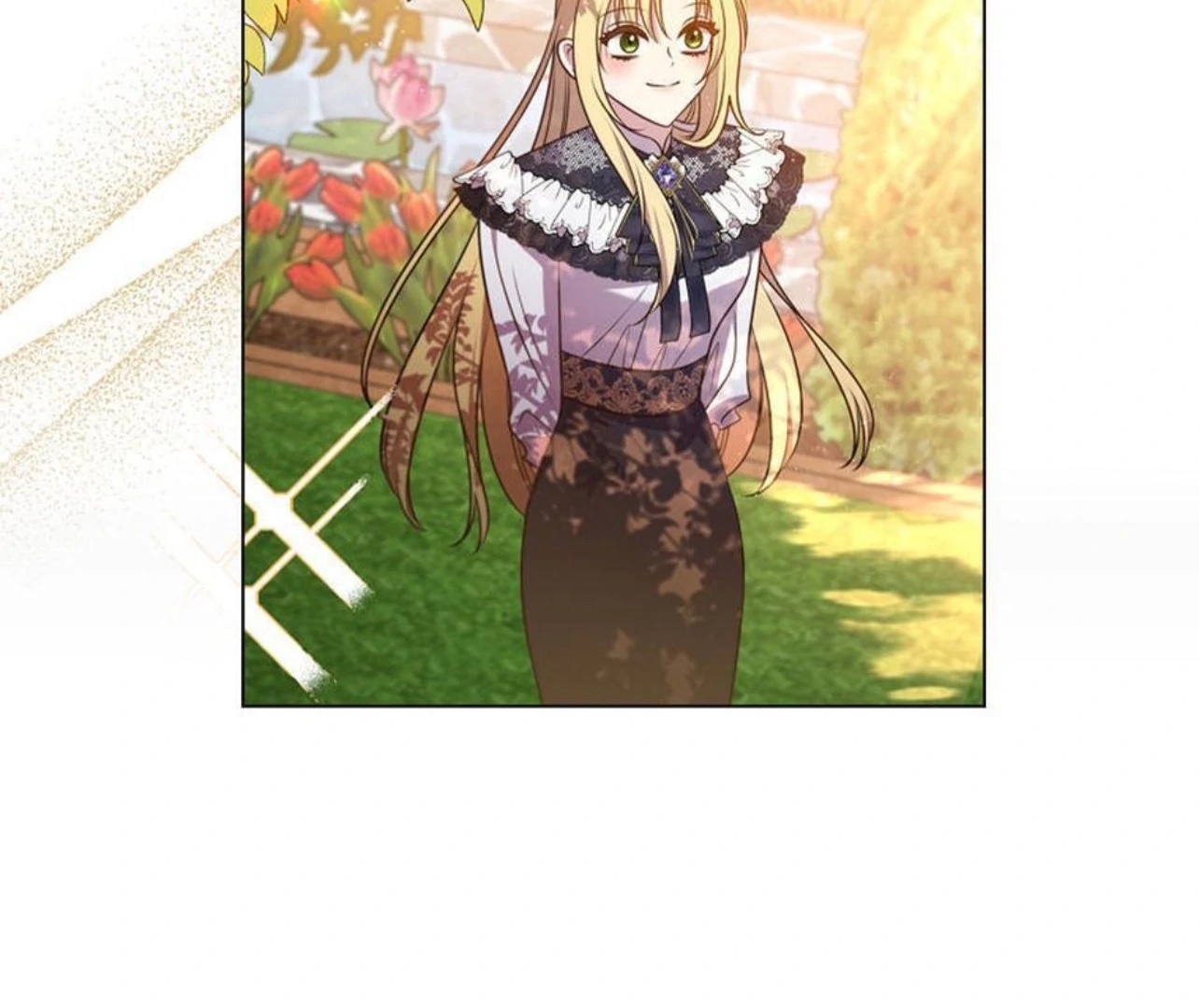 Chapter 18 - halaman 23