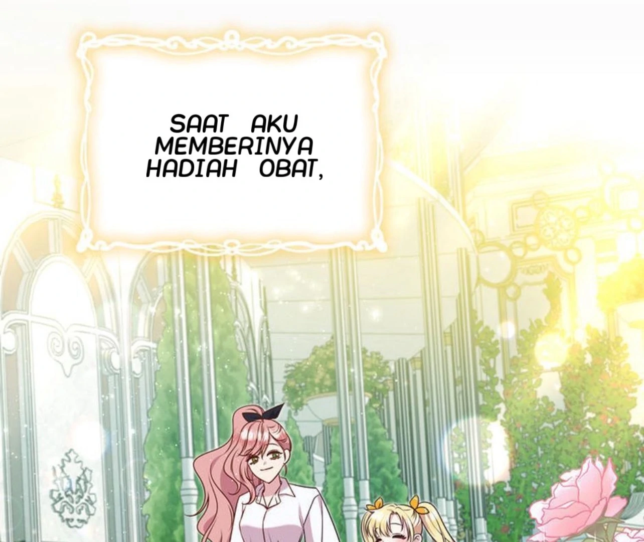 Chapter 18 - halaman 25