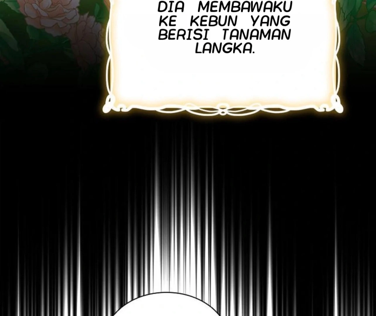 Chapter 18 - halaman 27