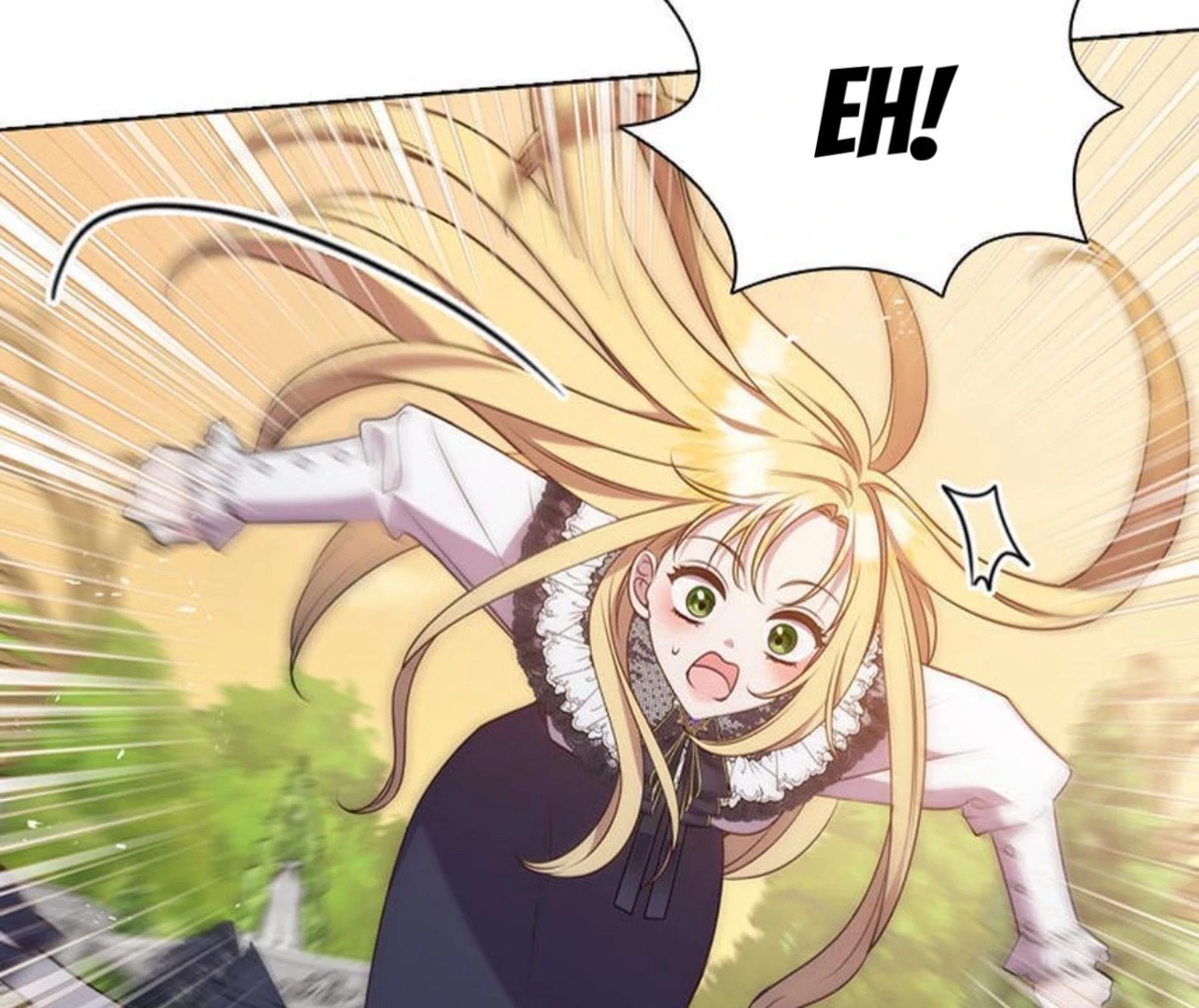 Chapter 18 - halaman 30