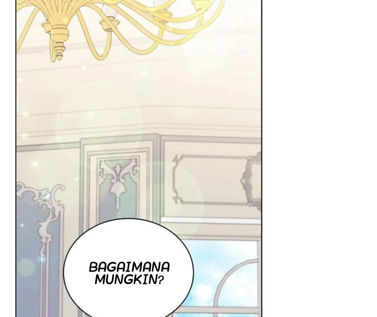Chapter 18 - halaman 4