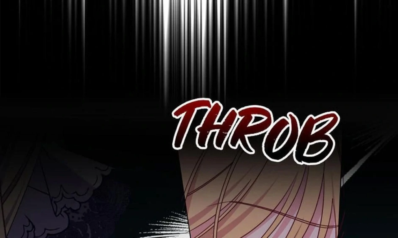 Chapter 18 - halaman 36