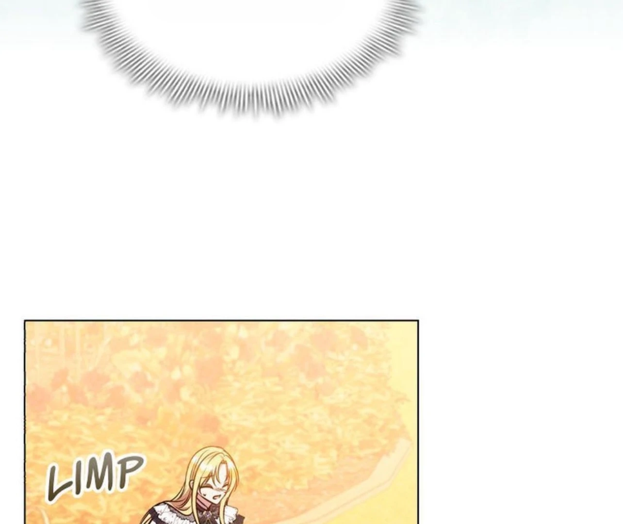 Chapter 18 - halaman 40
