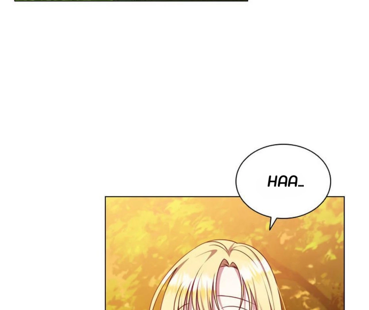 Chapter 18 - halaman 42