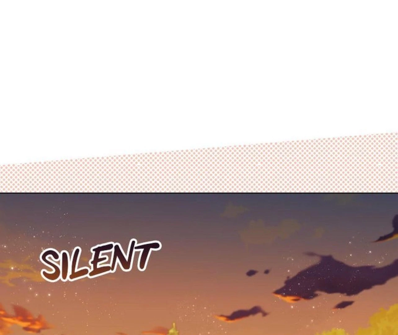 Chapter 18 - halaman 48