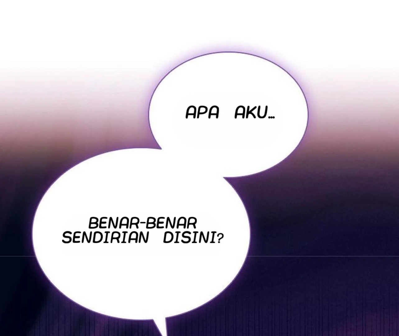 Chapter 18 - halaman 50