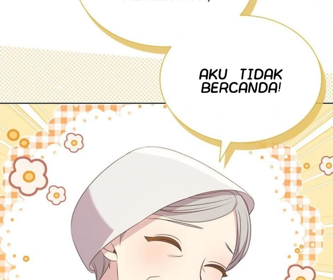 Chapter 18 - halaman 6