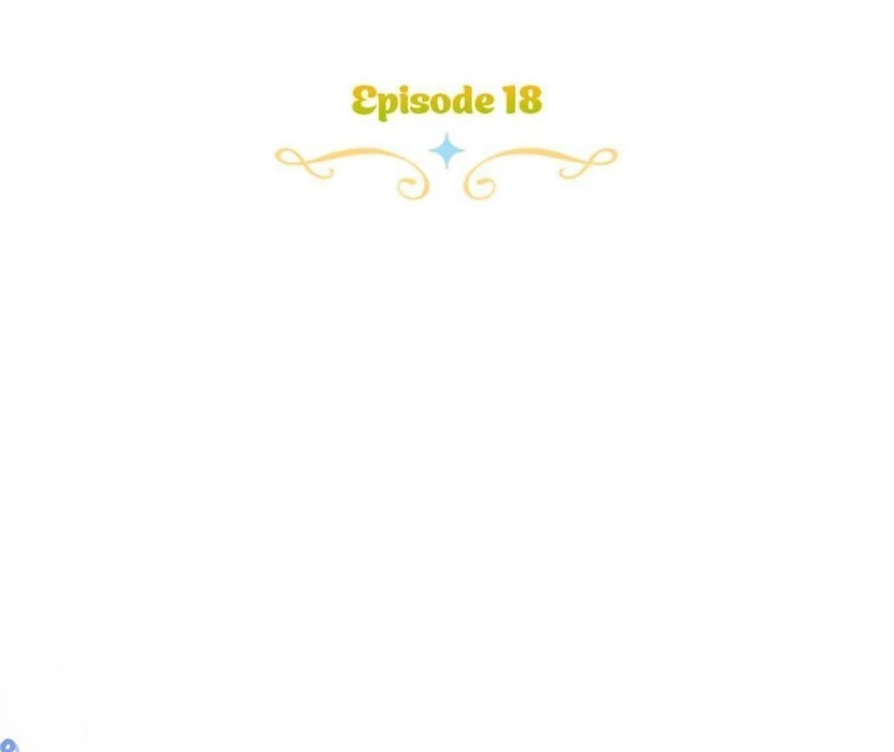 Chapter 18 - halaman 55